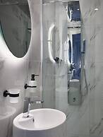 Athens Project Luxury Apartments