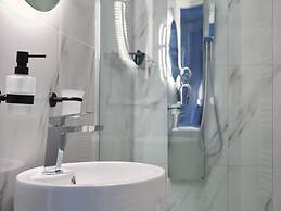 Athens Project Luxury Apartments