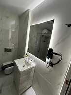 Athens Project Luxury Apartments