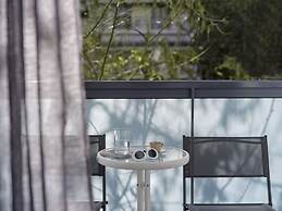 Athens Project Luxury Apartments