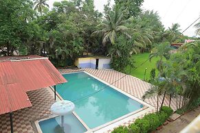 Dadra Resort Silvassa
