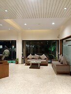 Dadra Resort Silvassa
