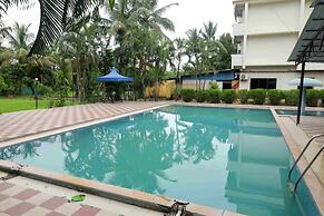 Dadra Resort Silvassa