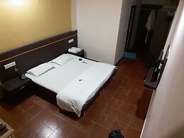 Dadra Resort Silvassa