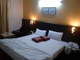 Dadra Resort Silvassa