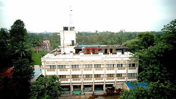 Dadra Resort Silvassa