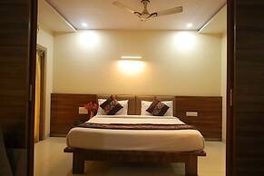 Dadra Resort Silvassa