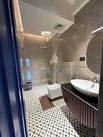 Hotel Grand Kailash Haveli