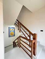 Hotel Grand Kailash Haveli