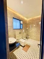 Hotel Grand Kailash Haveli