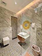 Hotel Grand Kailash Haveli