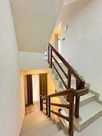 Hotel Grand Kailash Haveli