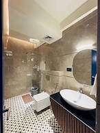 Hotel Grand Kailash Haveli