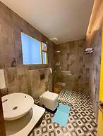 Hotel Grand Kailash Haveli