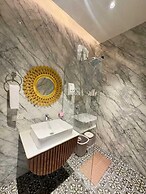 Hotel Grand Kailash Haveli