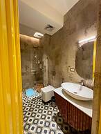 Hotel Grand Kailash Haveli