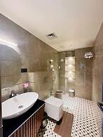 Hotel Grand Kailash Haveli