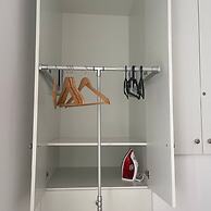 Casa Blue in Torrox With 2 Bedrooms and 1 Bathrooms