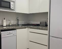 Casa Blue in Torrox With 2 Bedrooms and 1 Bathrooms