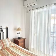 Casa Blue in Torrox With 2 Bedrooms and 1 Bathrooms