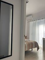 Casa Blue in Torrox With 2 Bedrooms and 1 Bathrooms