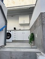 Casa Blue in Torrox With 2 Bedrooms and 1 Bathrooms