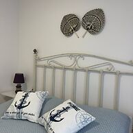 Casa Blue in Torrox With 2 Bedrooms and 1 Bathrooms