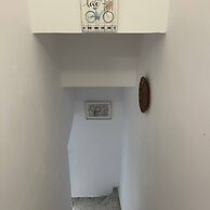 Casa Blue in Torrox With 2 Bedrooms and 1 Bathrooms