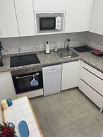 Casa Blue in Torrox With 2 Bedrooms and 1 Bathrooms