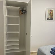 Casa Blue in Torrox With 2 Bedrooms and 1 Bathrooms