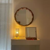 Casa Blue in Torrox With 2 Bedrooms and 1 Bathrooms