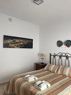 Casa Blue in Torrox With 2 Bedrooms and 1 Bathrooms