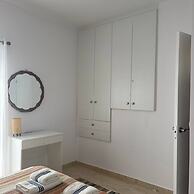 Casa Blue in Torrox With 2 Bedrooms and 1 Bathrooms