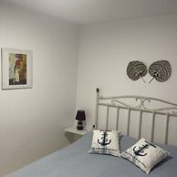 Casa Blue in Torrox With 2 Bedrooms and 1 Bathrooms