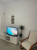 Casa Blue in Torrox With 2 Bedrooms and 1 Bathrooms