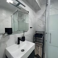 Casa Blue in Torrox With 2 Bedrooms and 1 Bathrooms