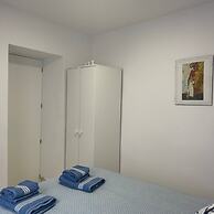 Casa Blue in Torrox With 2 Bedrooms and 1 Bathrooms