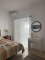 Casa Blue in Torrox With 2 Bedrooms and 1 Bathrooms
