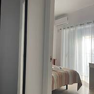 Casa Blue in Torrox With 2 Bedrooms and 1 Bathrooms