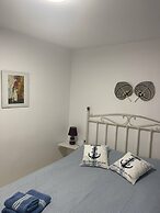 Casa Blue in Torrox With 2 Bedrooms and 1 Bathrooms