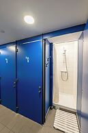 UCPA Sport Station Hostel Paris