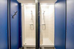 UCPA Sport Station Hostel Paris