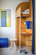 UCPA Sport Station Hostel Paris