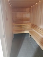 UCPA Sport Station Hostel Paris