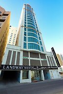 LandwaySuite