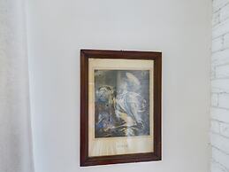 Czesława Miłosza Apartment by Renters