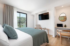 Repic Apartments Sóller