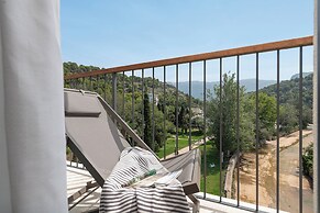 Repic Apartments Sóller