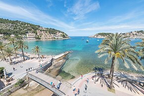 Repic Apartments Sóller