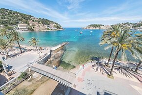 Repic Apartments Sóller